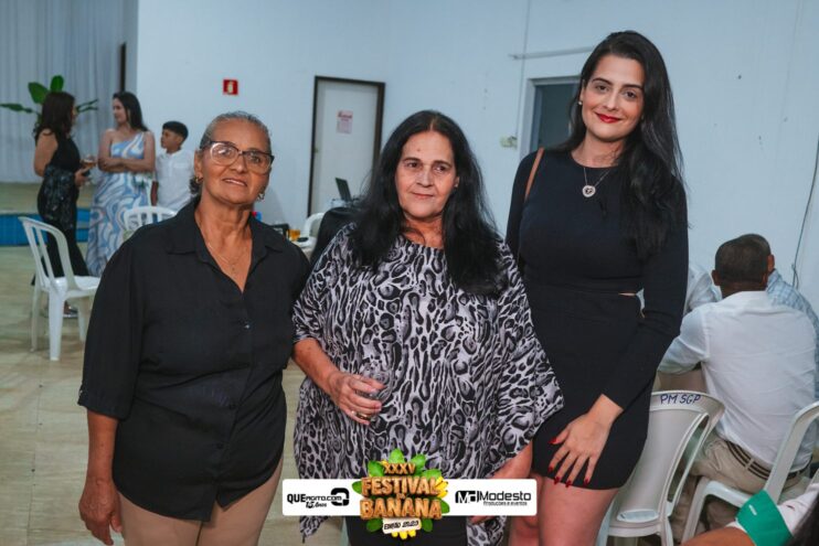 DSC_0606 Diego e Victor Hugo animam a primeira noite do Festival da Banana 2025 107