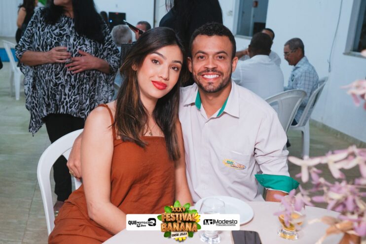 DSC_0610 Diego e Victor Hugo animam a primeira noite do Festival da Banana 2025 108