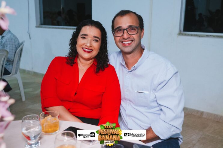 DSC_0612 Diego e Victor Hugo animam a primeira noite do Festival da Banana 2025 110