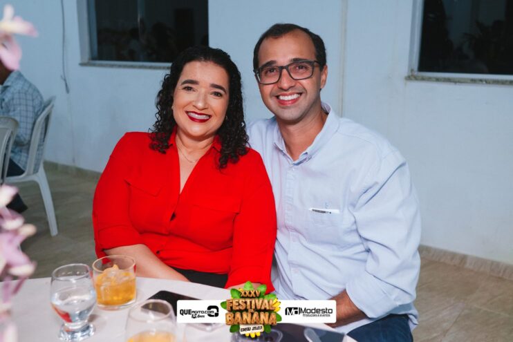 DSC_0613 Diego e Victor Hugo animam a primeira noite do Festival da Banana 2025 111