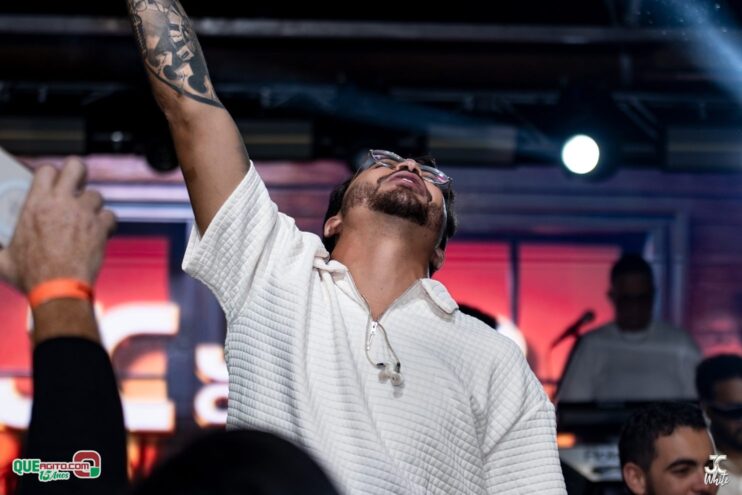 DSC_0618 JC White 2025 agita a Casa Trancoso em Eunápolis com grandes atrações 207