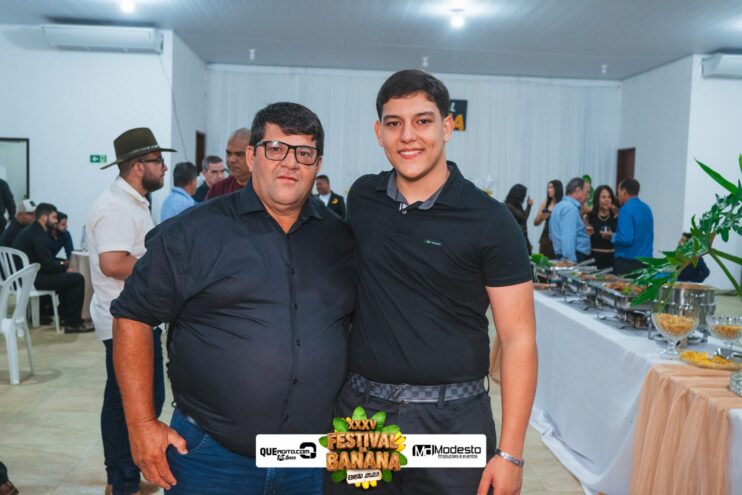 DSC_0621 Diego e Victor Hugo animam a primeira noite do Festival da Banana 2025 118