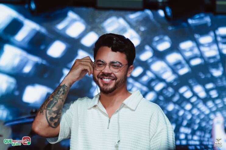 DSC_0629 JC White 2025 agita a Casa Trancoso em Eunápolis com grandes atrações 208