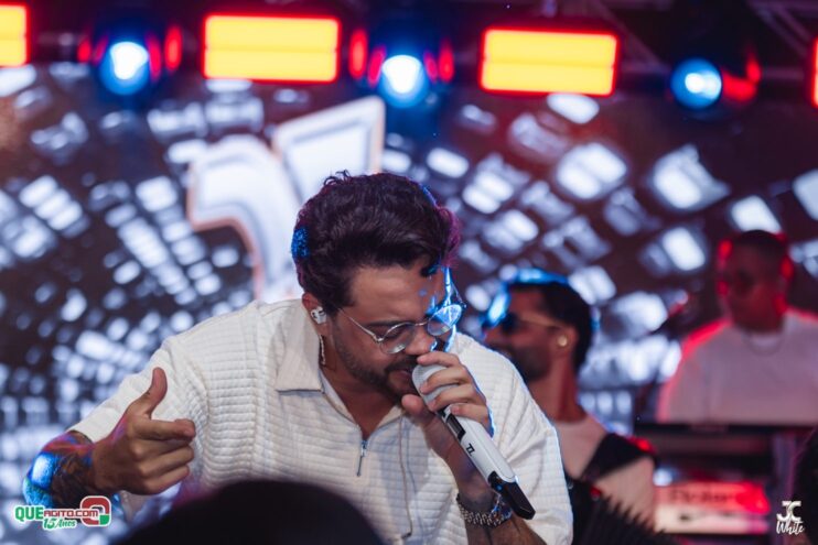 DSC_0630 JC White 2025 agita a Casa Trancoso em Eunápolis com grandes atrações 209