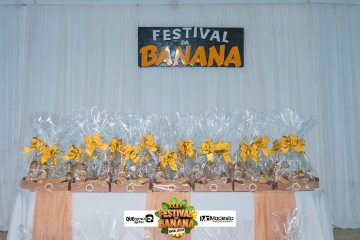 DSC_0633 Diego e Victor Hugo animam a primeira noite do Festival da Banana 2025 126