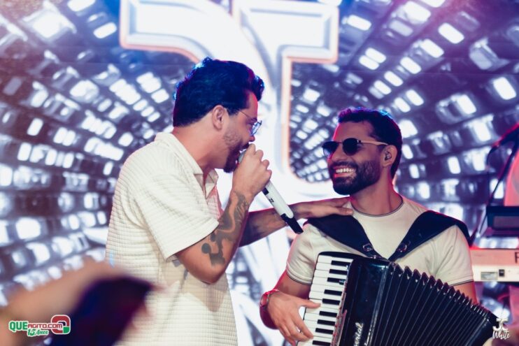 DSC_0634 JC White 2025 agita a Casa Trancoso em Eunápolis com grandes atrações 210