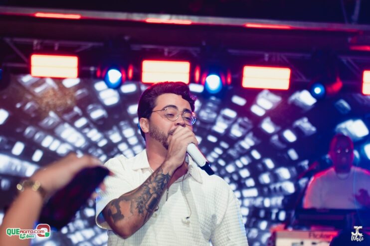 DSC_0636 JC White 2025 agita a Casa Trancoso em Eunápolis com grandes atrações 211