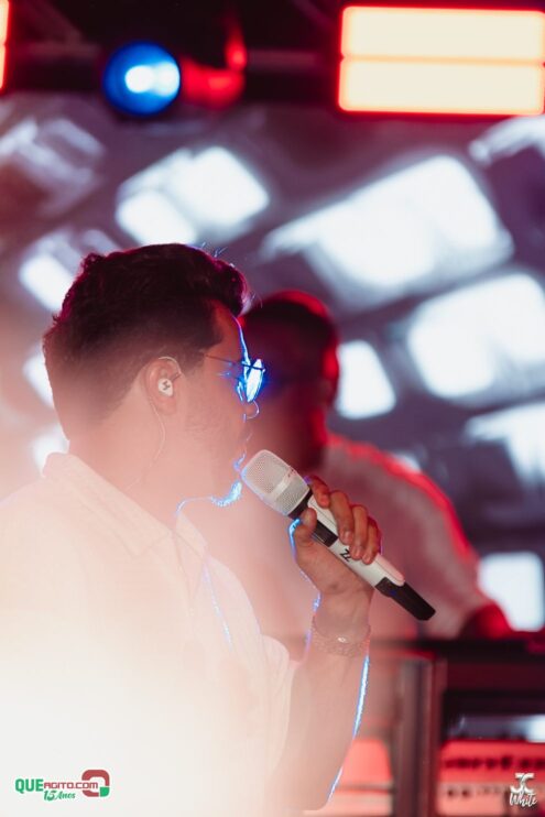 DSC_0637 JC White 2025 agita a Casa Trancoso em Eunápolis com grandes atrações 212