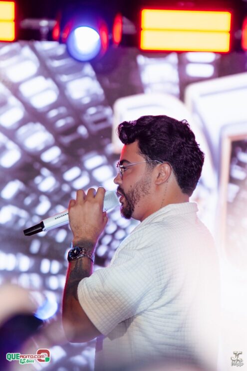 DSC_0639 JC White 2025 agita a Casa Trancoso em Eunápolis com grandes atrações 213