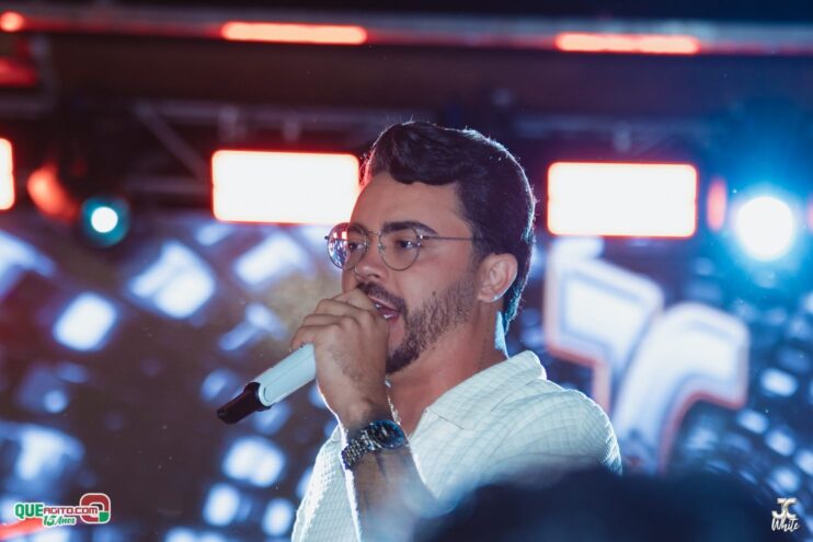 DSC_0643 JC White 2025 agita a Casa Trancoso em Eunápolis com grandes atrações 214