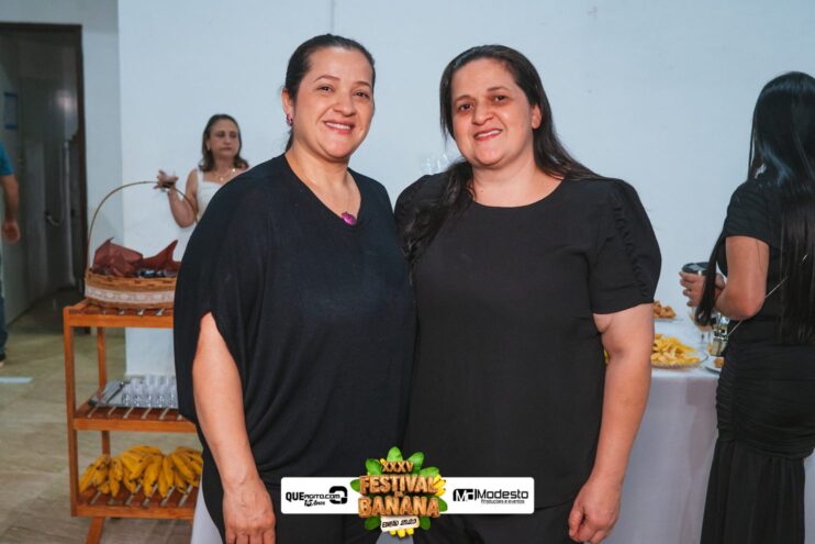 DSC_0644 Diego e Victor Hugo animam a primeira noite do Festival da Banana 2025 131