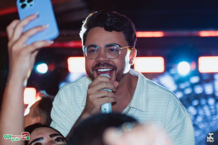 DSC_0646 JC White 2025 agita a Casa Trancoso em Eunápolis com grandes atrações 215