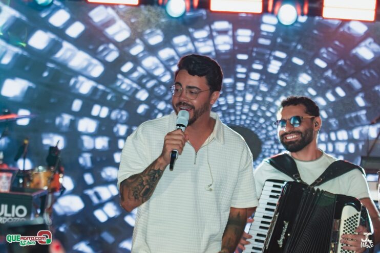 DSC_0647 JC White 2025 agita a Casa Trancoso em Eunápolis com grandes atrações 216