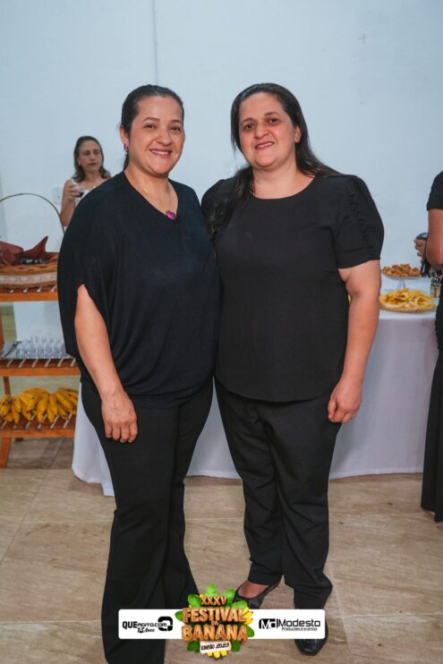 DSC_0647 Diego e Victor Hugo animam a primeira noite do Festival da Banana 2025 132