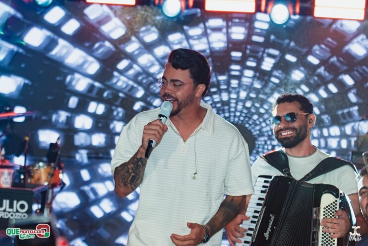 DSC_0648 JC White 2025 agita a Casa Trancoso em Eunápolis com grandes atrações 217