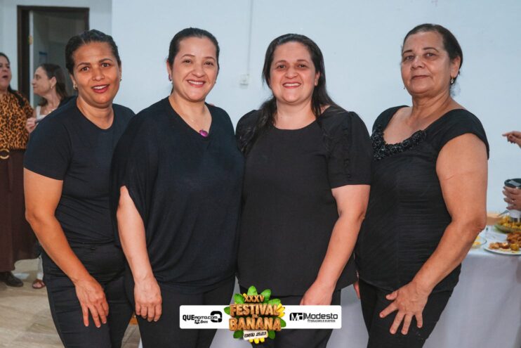 DSC_0651 Diego e Victor Hugo animam a primeira noite do Festival da Banana 2025 133