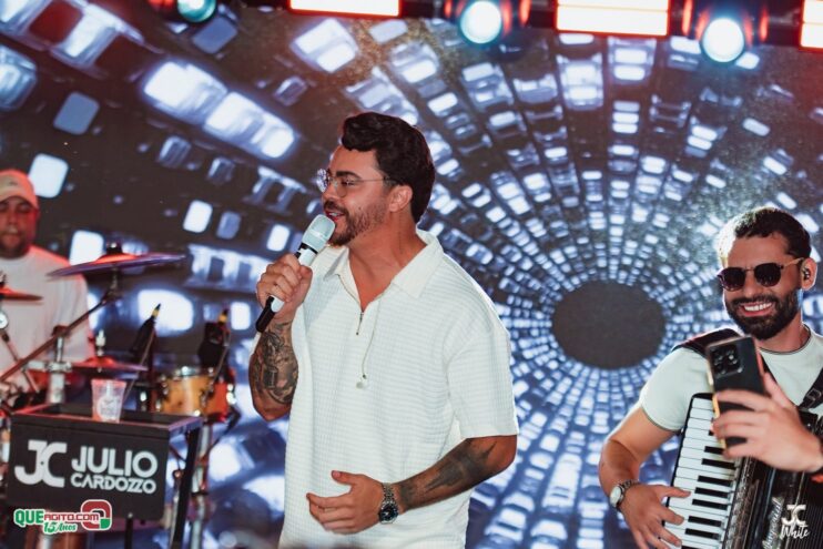 DSC_0652 JC White 2025 agita a Casa Trancoso em Eunápolis com grandes atrações 218