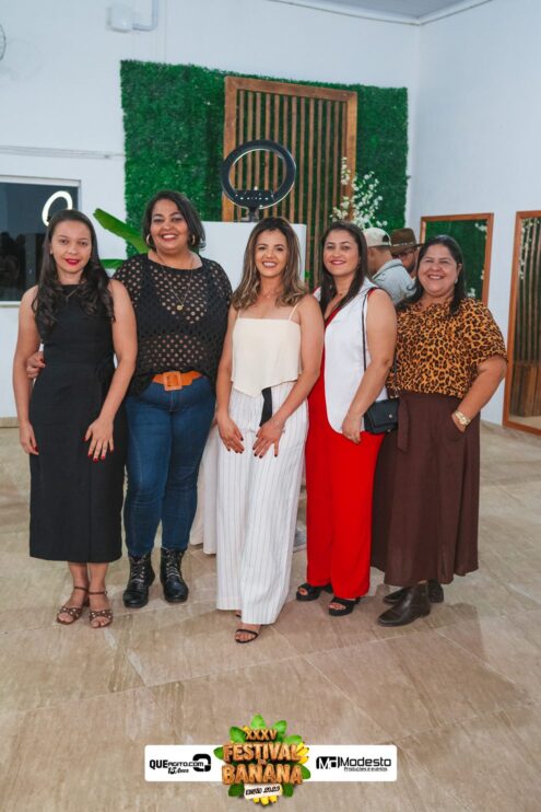 DSC_0654 Diego e Victor Hugo animam a primeira noite do Festival da Banana 2025 135