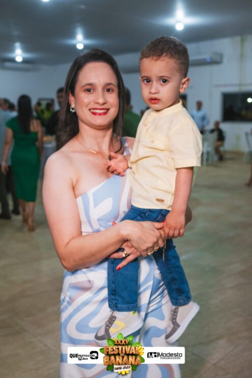 DSC_0657 Diego e Victor Hugo animam a primeira noite do Festival da Banana 2025 136