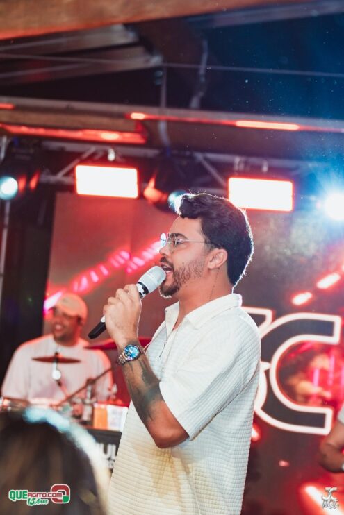 DSC_0660 JC White 2025 agita a Casa Trancoso em Eunápolis com grandes atrações 219