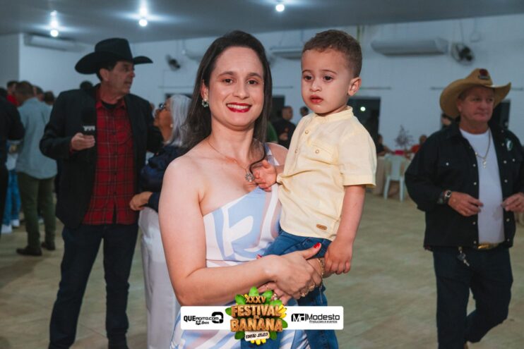 DSC_0660 Diego e Victor Hugo animam a primeira noite do Festival da Banana 2025 137