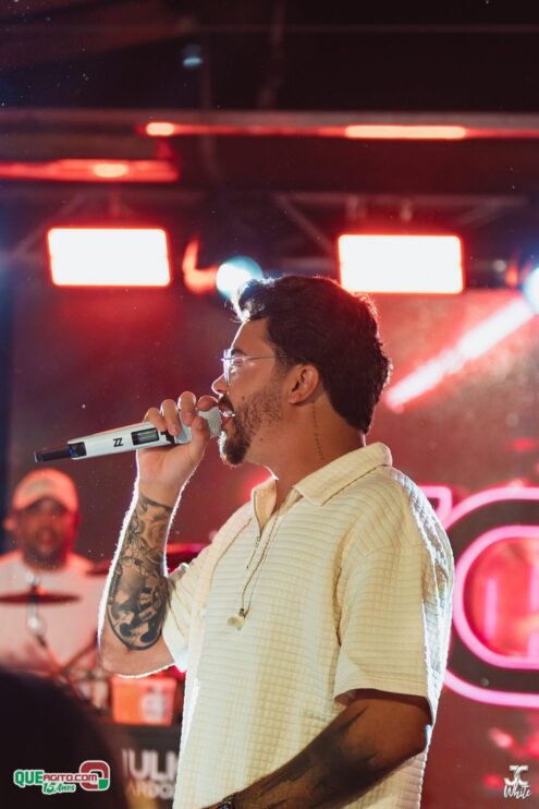 DSC_0662 JC White 2025 agita a Casa Trancoso em Eunápolis com grandes atrações 220