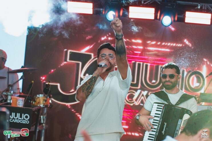 DSC_0663 JC White 2025 agita a Casa Trancoso em Eunápolis com grandes atrações 221