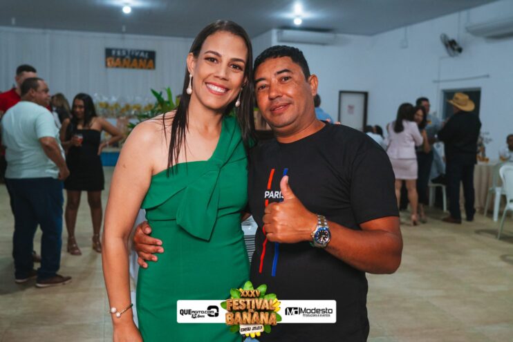 DSC_0663 Diego e Victor Hugo animam a primeira noite do Festival da Banana 2025 138