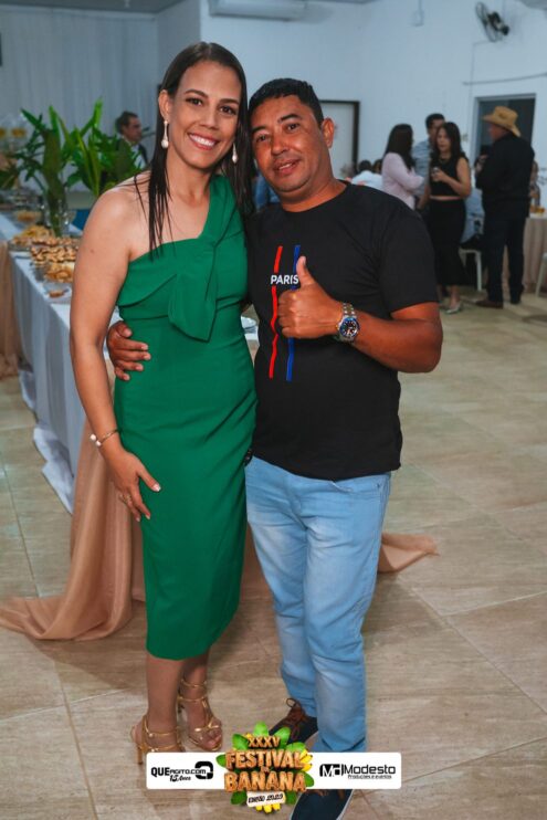 DSC_0665 Diego e Victor Hugo animam a primeira noite do Festival da Banana 2025 139