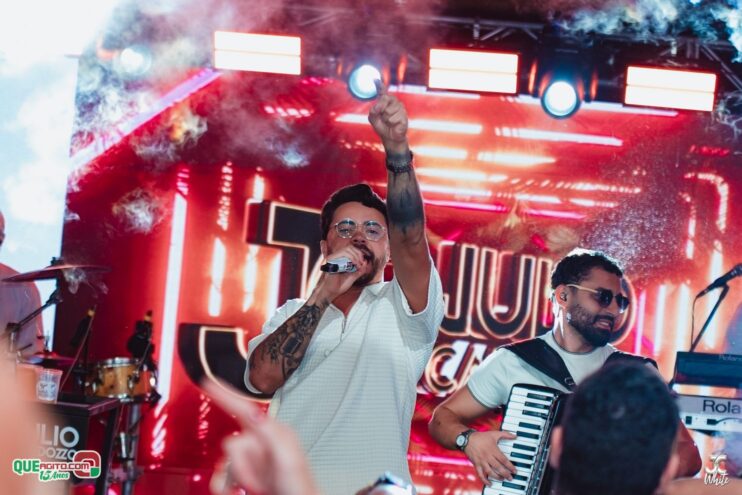 DSC_0666 JC White 2025 agita a Casa Trancoso em Eunápolis com grandes atrações 222