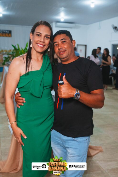 DSC_0666 Diego e Victor Hugo animam a primeira noite do Festival da Banana 2025 140