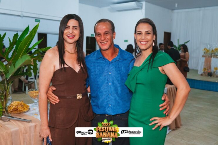 DSC_0668 Diego e Victor Hugo animam a primeira noite do Festival da Banana 2025 141