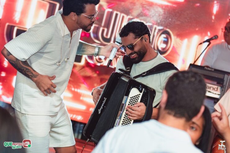 DSC_0671 JC White 2025 agita a Casa Trancoso em Eunápolis com grandes atrações 223