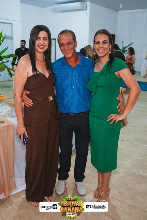 DSC_0671 Diego e Victor Hugo animam a primeira noite do Festival da Banana 2025 144