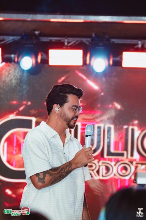 DSC_0672 JC White 2025 agita a Casa Trancoso em Eunápolis com grandes atrações 224