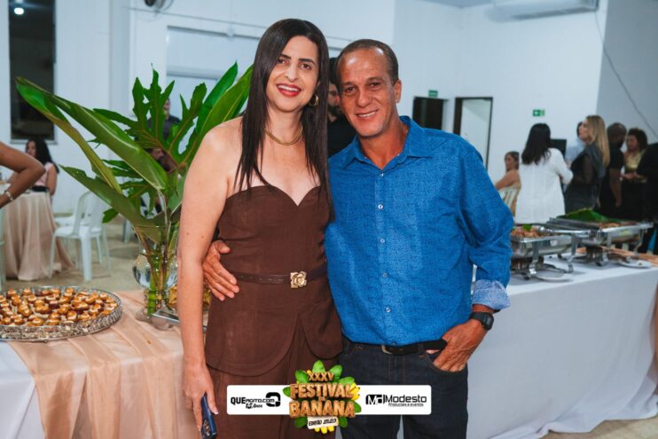 DSC_0673 Diego e Victor Hugo animam a primeira noite do Festival da Banana 2025 145