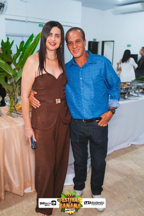 DSC_0675 Diego e Victor Hugo animam a primeira noite do Festival da Banana 2025 147