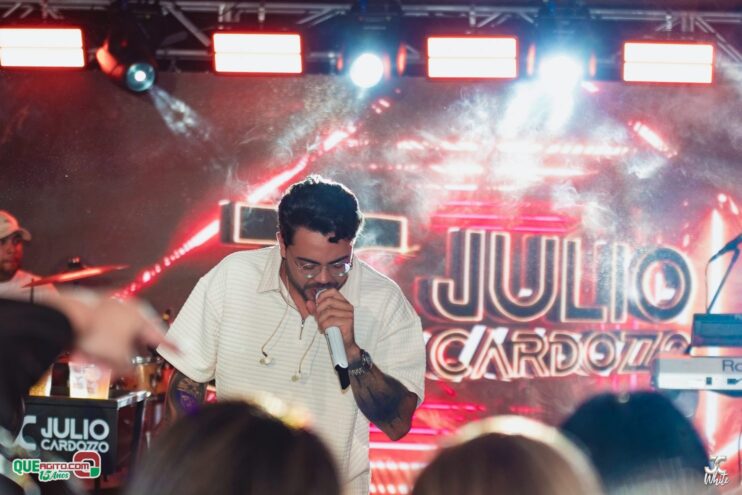 DSC_0676 JC White 2025 agita a Casa Trancoso em Eunápolis com grandes atrações 225