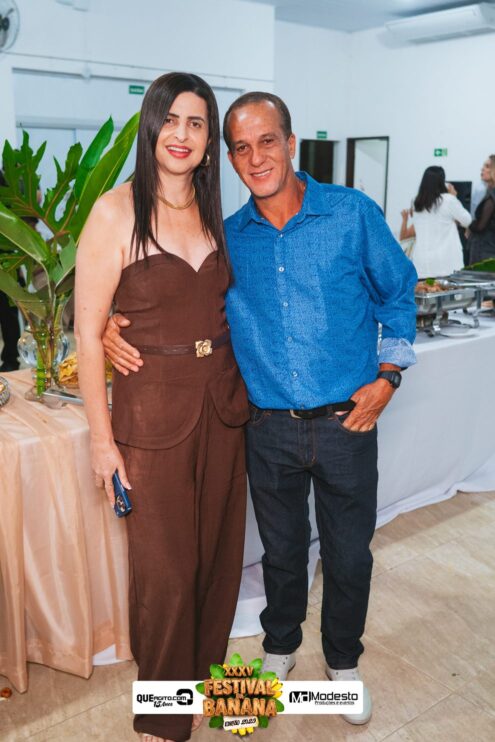 DSC_0676 Diego e Victor Hugo animam a primeira noite do Festival da Banana 2025 148