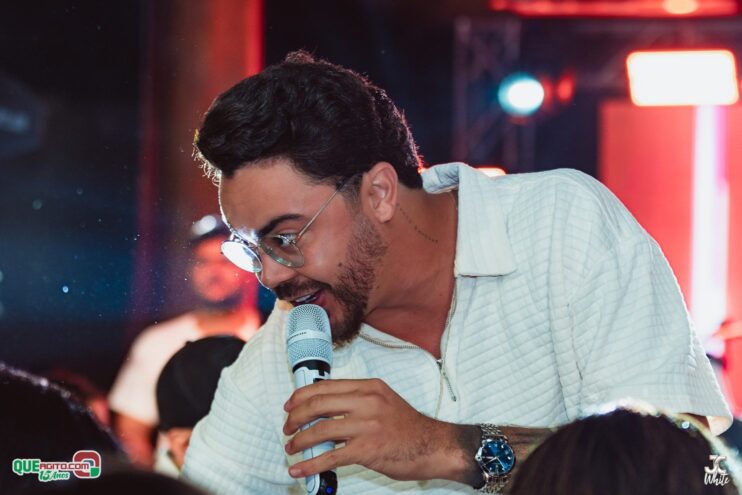 DSC_0677 JC White 2025 agita a Casa Trancoso em Eunápolis com grandes atrações 226