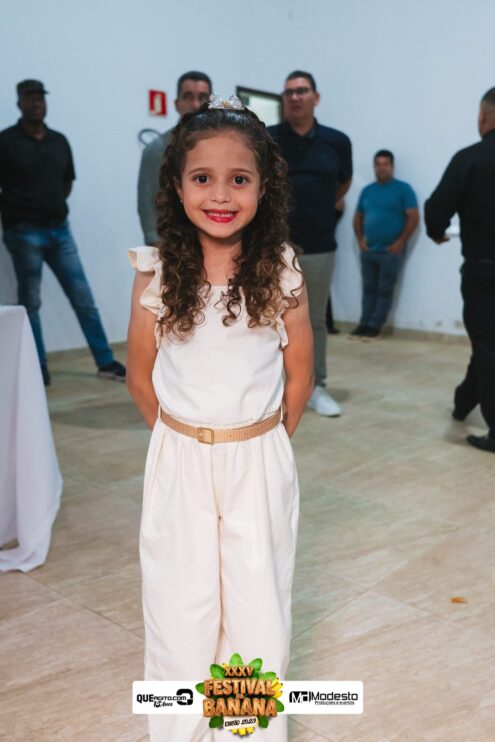 DSC_0680 Diego e Victor Hugo animam a primeira noite do Festival da Banana 2025 152