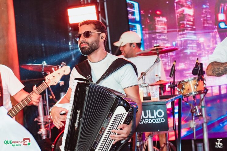 DSC_0681 JC White 2025 agita a Casa Trancoso em Eunápolis com grandes atrações 227