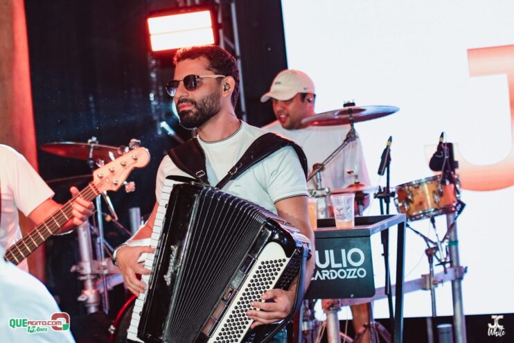 DSC_0682 JC White 2025 agita a Casa Trancoso em Eunápolis com grandes atrações 228