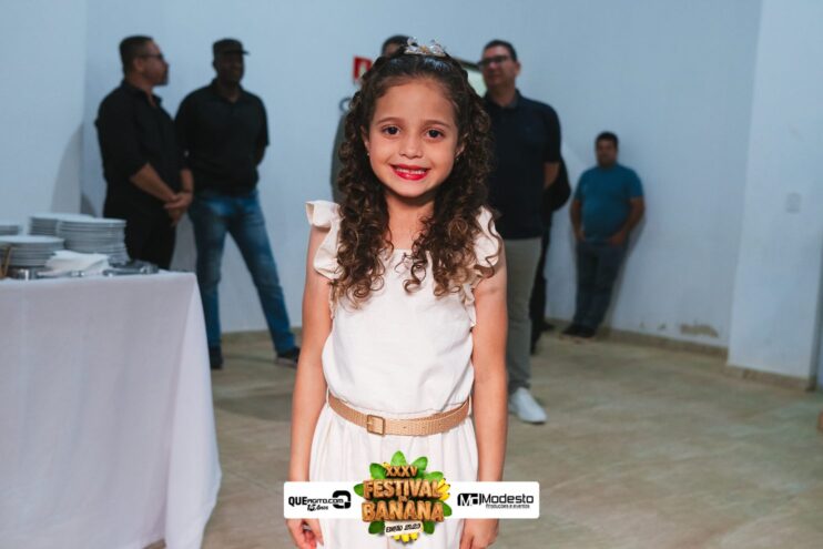 DSC_0682 Diego e Victor Hugo animam a primeira noite do Festival da Banana 2025 153