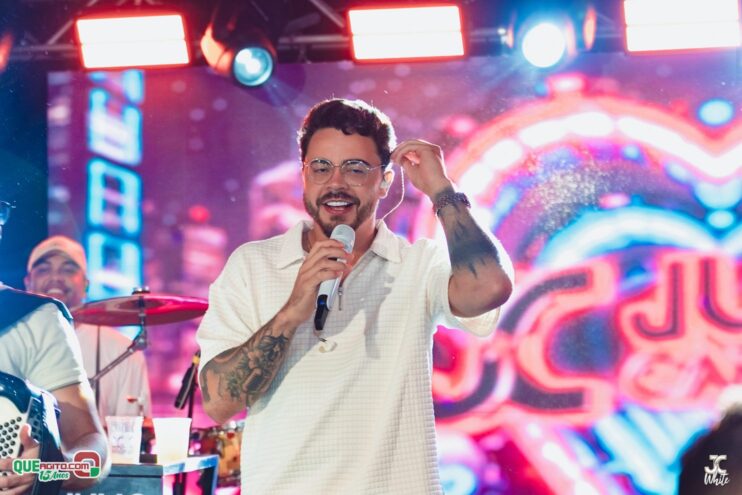 DSC_0683 JC White 2025 agita a Casa Trancoso em Eunápolis com grandes atrações 229