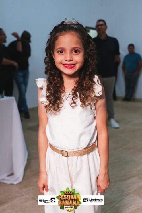 DSC_0684 Diego e Victor Hugo animam a primeira noite do Festival da Banana 2025 154