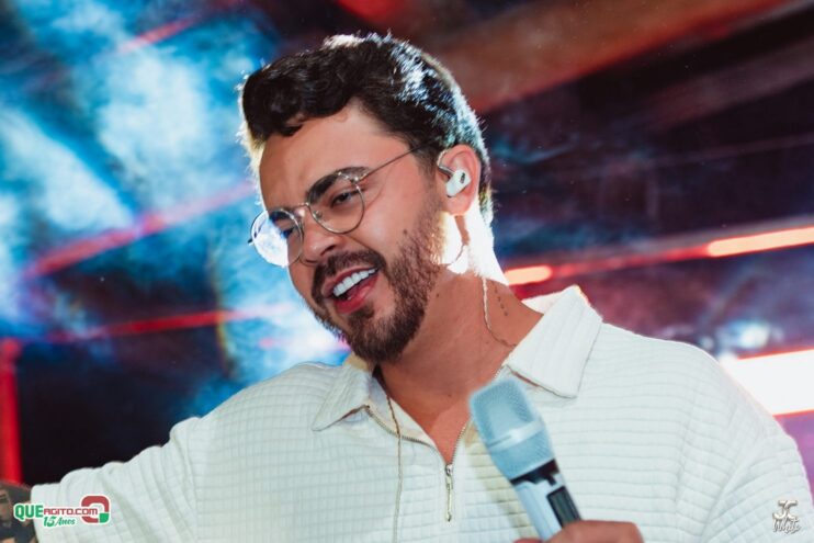 DSC_0686 JC White 2025 agita a Casa Trancoso em Eunápolis com grandes atrações 230