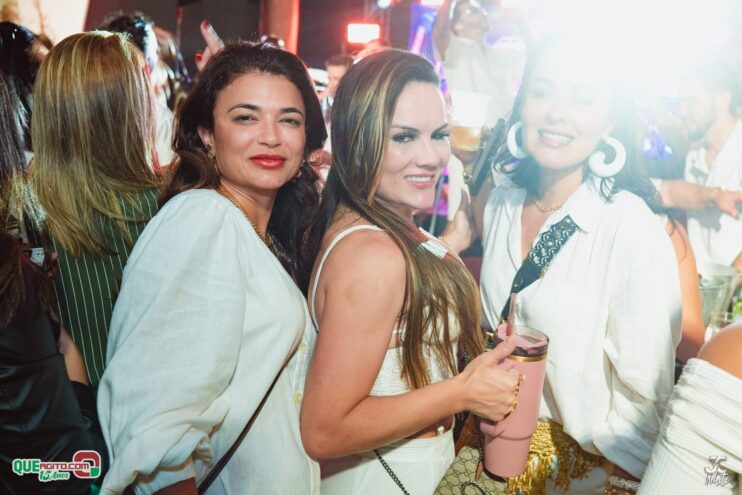 DSC_0687 JC White 2025 agita a Casa Trancoso em Eunápolis com grandes atrações 231