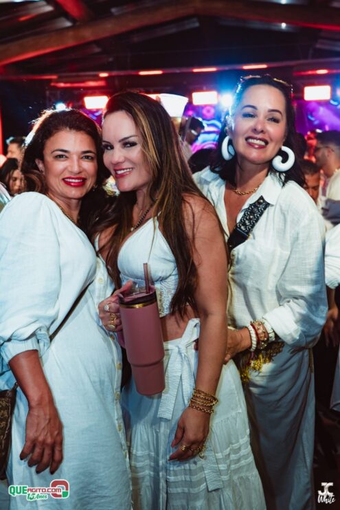 DSC_0689 JC White 2025 agita a Casa Trancoso em Eunápolis com grandes atrações 232