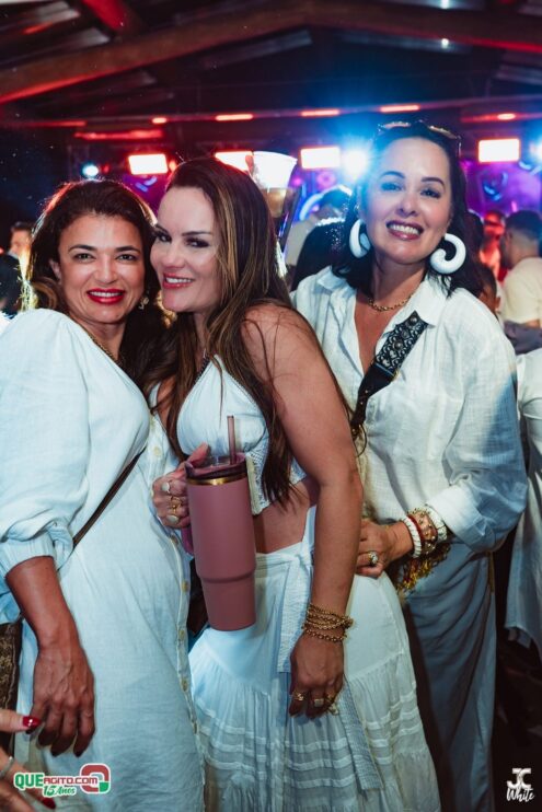 DSC_0690 JC White 2025 agita a Casa Trancoso em Eunápolis com grandes atrações 233